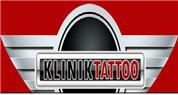 Klinik Tattoo - İstanbul